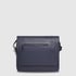 Сумка Piquadro CRONUS (S134) Blue CA4828S134_BLU