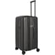 Чемодан Travelite ROOMER/Black TL077148-01 (Средний)