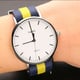 Чоловічий годинник Timex FAIRFIELD Tx2p90900