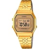 Годинник 28 мм Casio STANDARD Digital LA680WGA-9