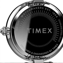 Женские часы Timex ASHEVILLE Tx2v02600