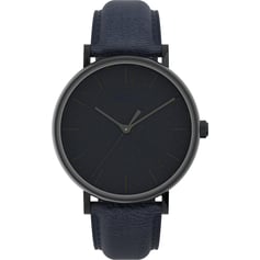 Мужские часы Timex FAIRFIELD Tx2u89100