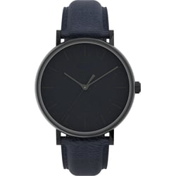 Чоловічий годинник Timex FAIRFIELD Tx2u89100