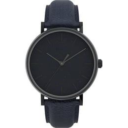 Чоловічий годинник Timex FAIRFIELD Tx2u89100
