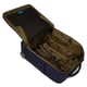 Валіза Piquadro BRIEF 2 (BR2) Blue BV6343BR2_BLU (Маленька)