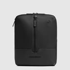 Сумка Piquadro MARCEL (W138) Black CA1816W138_N