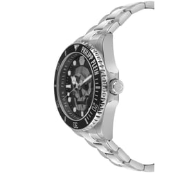 Чоловічий годинник Philipp Plein THE $KULL Diver Ppwoaa0522
