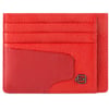 Картхолдер Piquadro AKRON (AO) Red PP2762AOR_R
