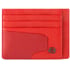 Картхолдер Piquadro AKRON (AO) Red PP2762AOR_R