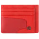 Картхолдер Piquadro AKRON (AO) Red PP2762AOR_R