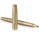 Ручка ролерна Parker SONNET SE Cisele Gold GT RB + оксамитовий чохол