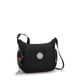 Сумка Kipling GABB S New Lunar Black (1NY)