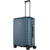 Чемодан Titan LITRON/Petrol Ti700245-22 (Средний)