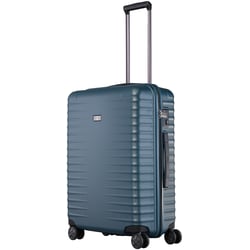 Чемодан Titan LITRON/Petrol Ti700245-22 (Средний)