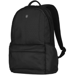Рюкзак для ноутбука 15,6″ Victorinox Travel ALTMONT Original/Black 606742
