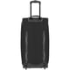 Дорожня сумка на колесах Travelite BASICS/Black TL096277-01