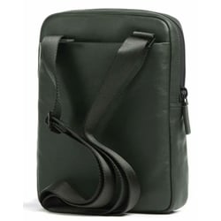 Сумка Piquadro URBAN (UB00) Forest Green CA3084UB00_VE8