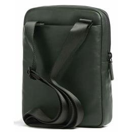 Сумка Piquadro URBAN (UB00) Forest Green CA3084UB00_VE8