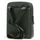 Сумка Piquadro URBAN (UB00) Forest Green CA3084UB00_VE8