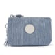 Гаманець Kipling CREATIVITY S Blue Jeans (L18)