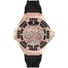 Годинник 46 мм Philipp Plein PLEIN $KELETON ROYAL Ppwpfa0324