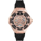 Мужские часы Philipp Plein PLEIN $KELETON ROYAL Ppwpfa0324