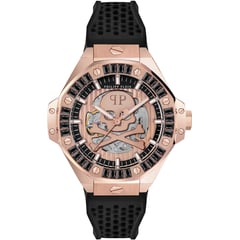 Чоловічий годинник Philipp Plein PLEIN $KELETON ROYAL Ppwpfa0324