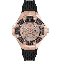 Чоловічий годинник Philipp Plein PLEIN $KELETON ROYAL Ppwpfa0324
