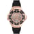 Чоловічий годинник Philipp Plein PLEIN $KELETON ROYAL Ppwpfa0324