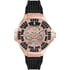 Чоловічий годинник Philipp Plein PLEIN $KELETON ROYAL Ppwpfa0324