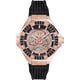 Годинник 46 мм Philipp Plein PLEIN $KELETON ROYAL Ppwpfa0324