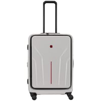 Валіза Wenger AMPLIX/Silver 653327 (Середня)