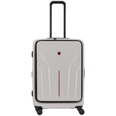 Валіза Wenger AMPLIX/Silver 653327 (Середня)