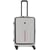 Валіза Wenger AMPLIX/Silver 653327 (Середня)