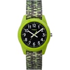 Дитячий годинник Timex YOUTH Kids Tx7c11900