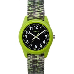 Детские часы Timex YOUTH Kids Tx7c11900