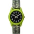 Детские часы Timex YOUTH Kids Tx7c11900