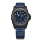 Чоловічий годинник Victorinox Swiss Army I.N.O.X. Automatic V242022.1 + ніж Spartan
