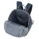 Дорожній рюкзак Travelite BASICS/Navy TL096290-20