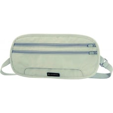 Сумка-кошелек на пояс Victorinox Travel Travel ACCESSORIES 4.0/Nude 31171808