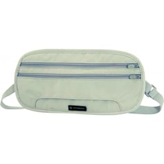 Сумка-гаманець на пояс Victorinox Travel Travel ACCESSORIES 4.0/Nude 31171808