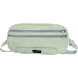 Сумка-гаманець на пояс Victorinox Travel Travel ACCESSORIES 4.0/Nude 31171808