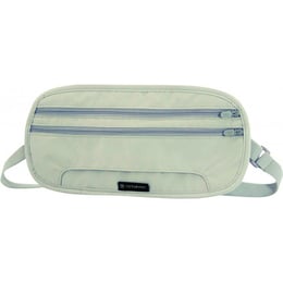 Сумка-кошелек на пояс Victorinox Travel Travel ACCESSORIES 4.0/Nude 31171808