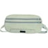 Сумка-гаманець на пояс Victorinox Travel Travel ACCESSORIES 4.0/Nude 31171808