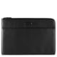 Чохол для MacBook 15″ Piquadro MODUS (MO) Black AC4223MO_N