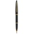 Ручка перова Waterman CARENE Black Sea GT FP18 F