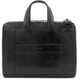Сумка для ноутбука 14″ Piquadro B2 REVAMP (B2V) Black CA6105B2V_N