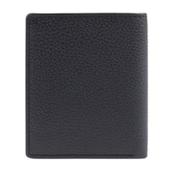 Портмоне Piquadro MODUS RESTYLING (MOS) Black PU5964MOSR_N