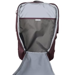 Рюкзак для ноутбука 13″ Victorinox Travel ALTMONT Active/Burgundy 602134