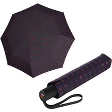 Зонт-автомат Knirps A.200 Medium Duomatic/Pinta Sailor Kn95 7201 8359